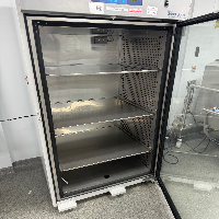 Thermo Forma 3900 Series Environmental Chamber image 1